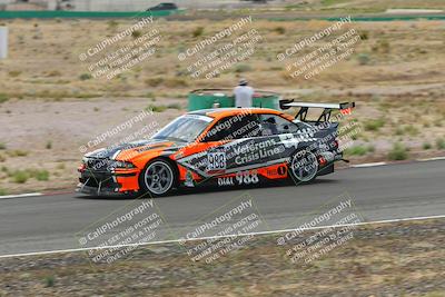 media/May-03-2025-Lucky Dog Racing (Sat) [[206de64b9d]]/Turn 6 (150pm-230pm)/